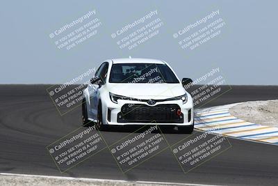 media/May-10-2025-Light Speed Track Events (Sat) [[c99cd30d1b]]/Green Group/Turn 2/
